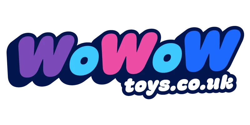 Wowowtoys