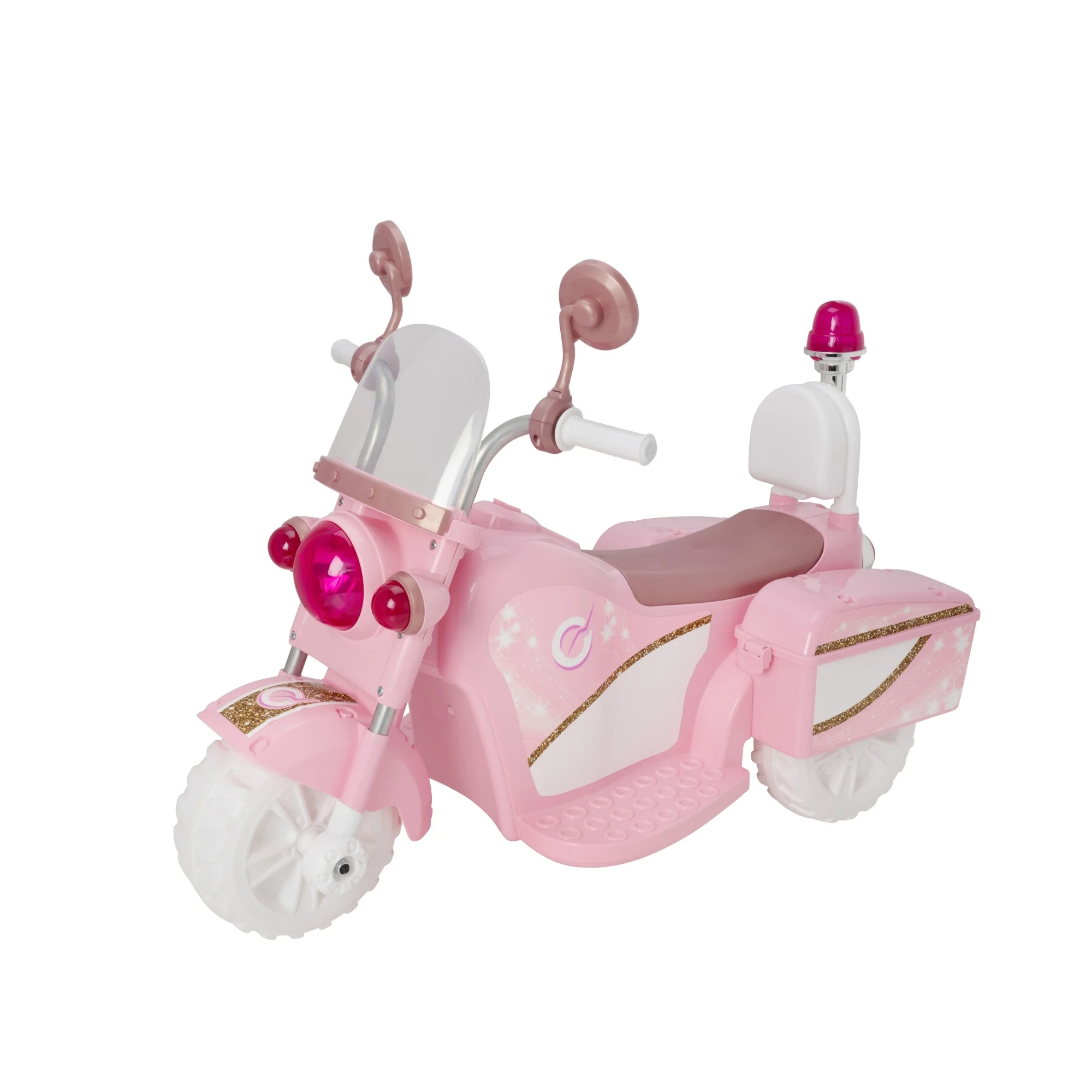 Toy Sale