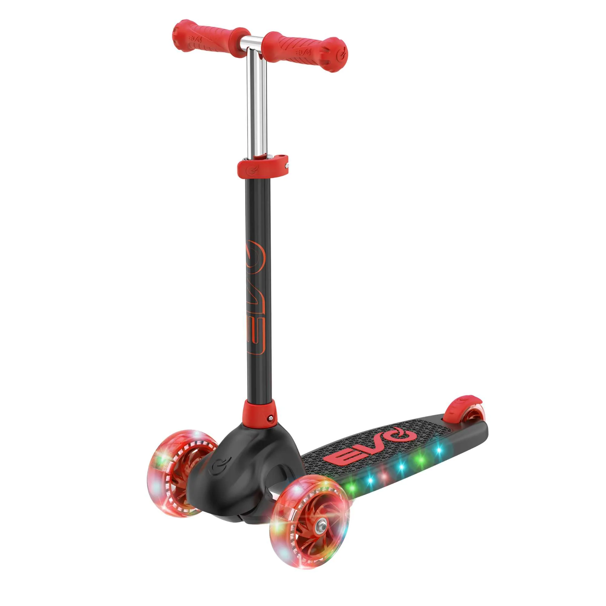 NEW IN Scooters for 2023