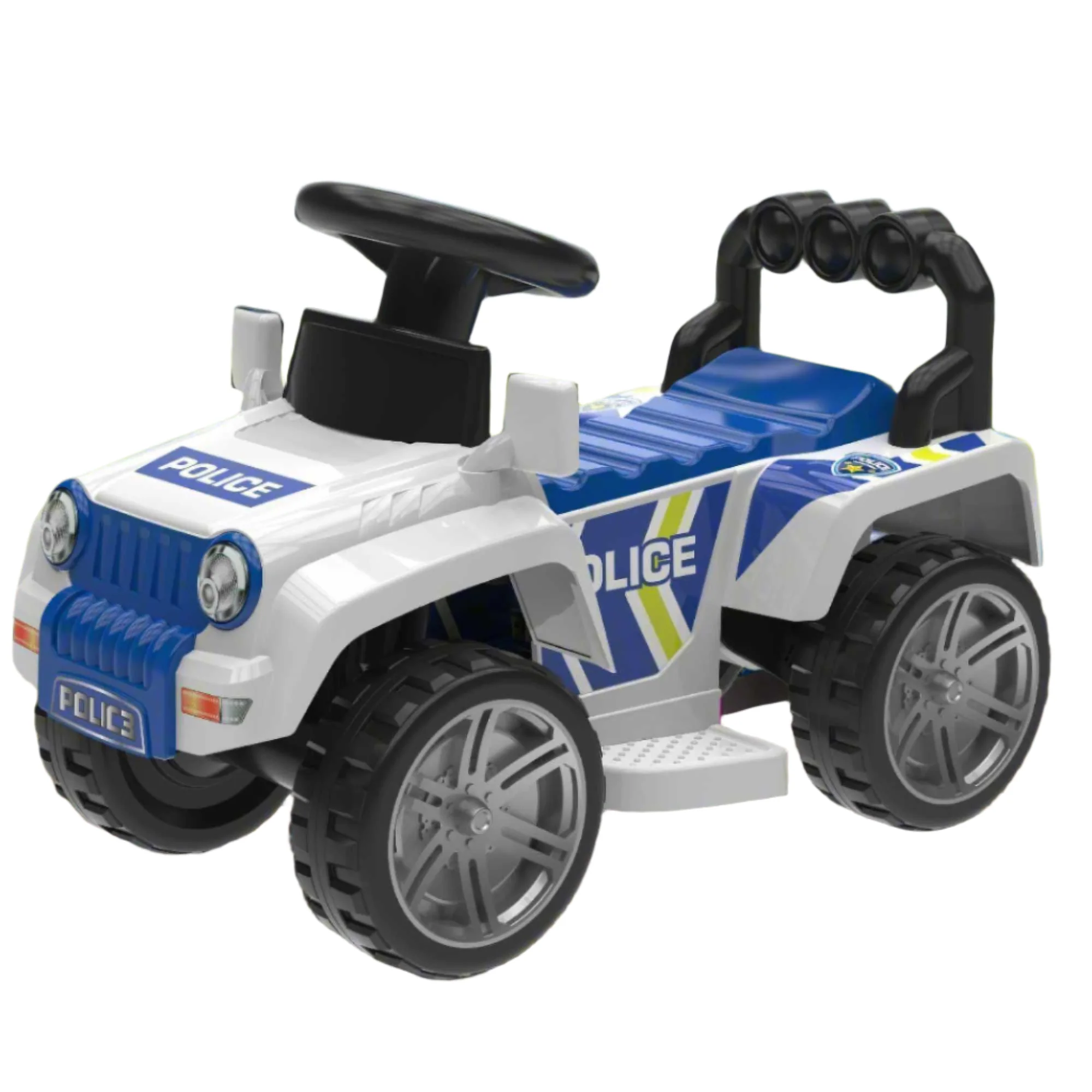 Thumbnail 1