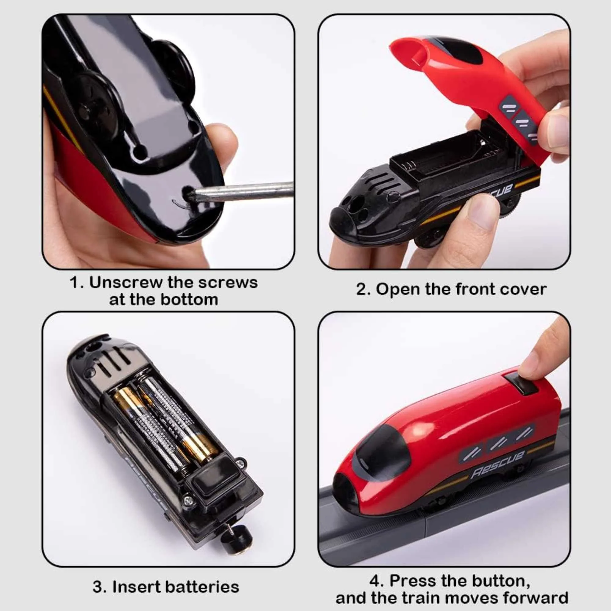Product image 7
