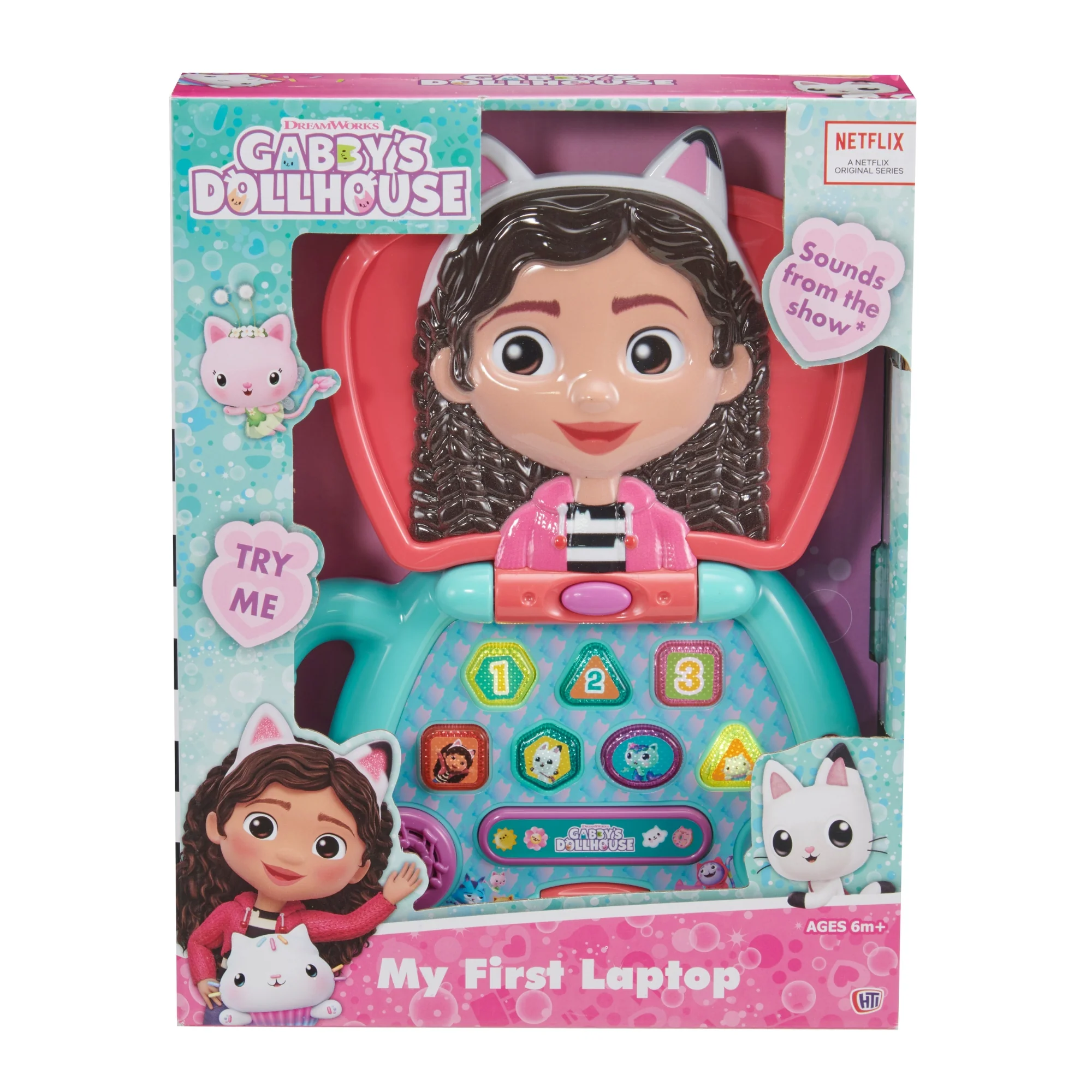 Product image 6