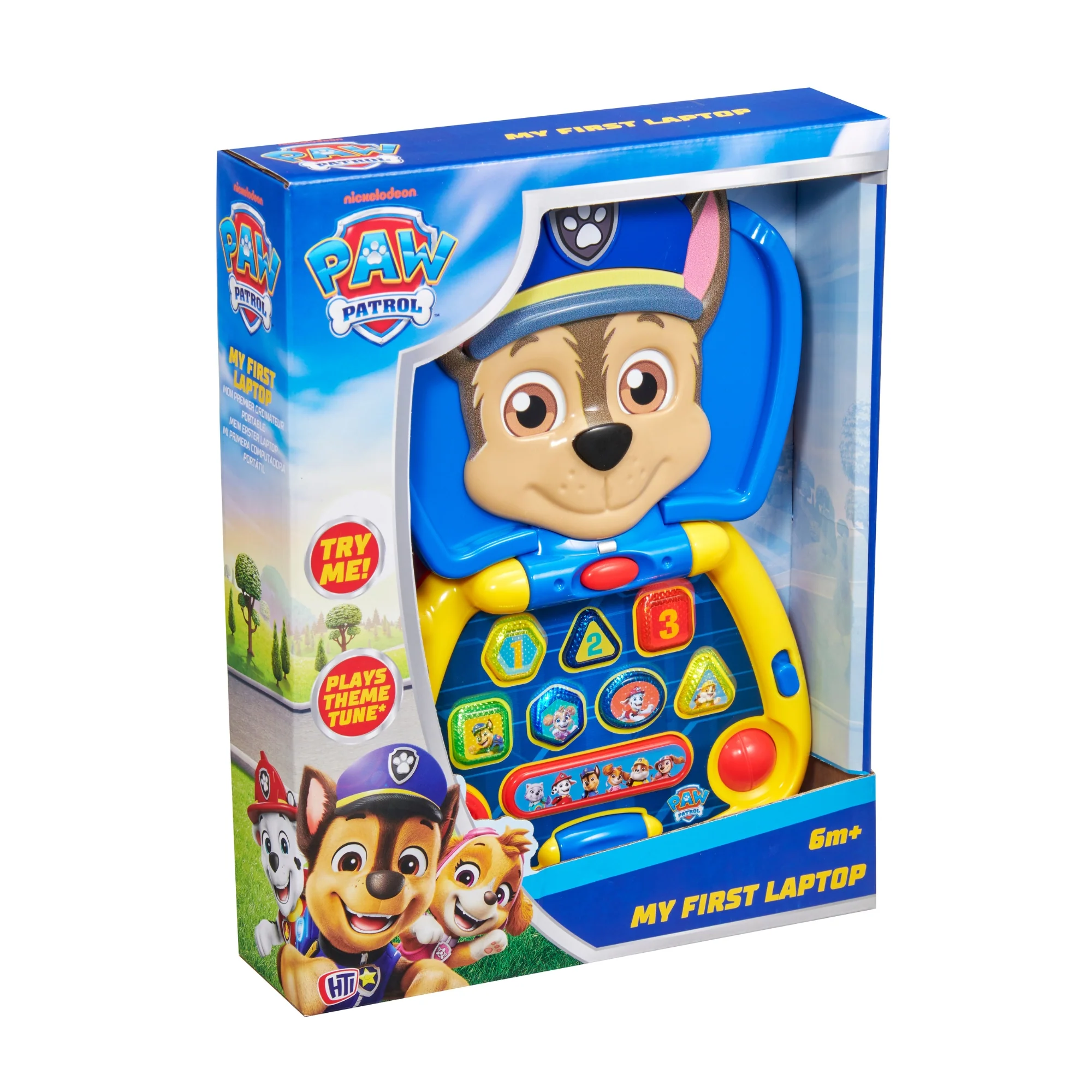 Product image 6