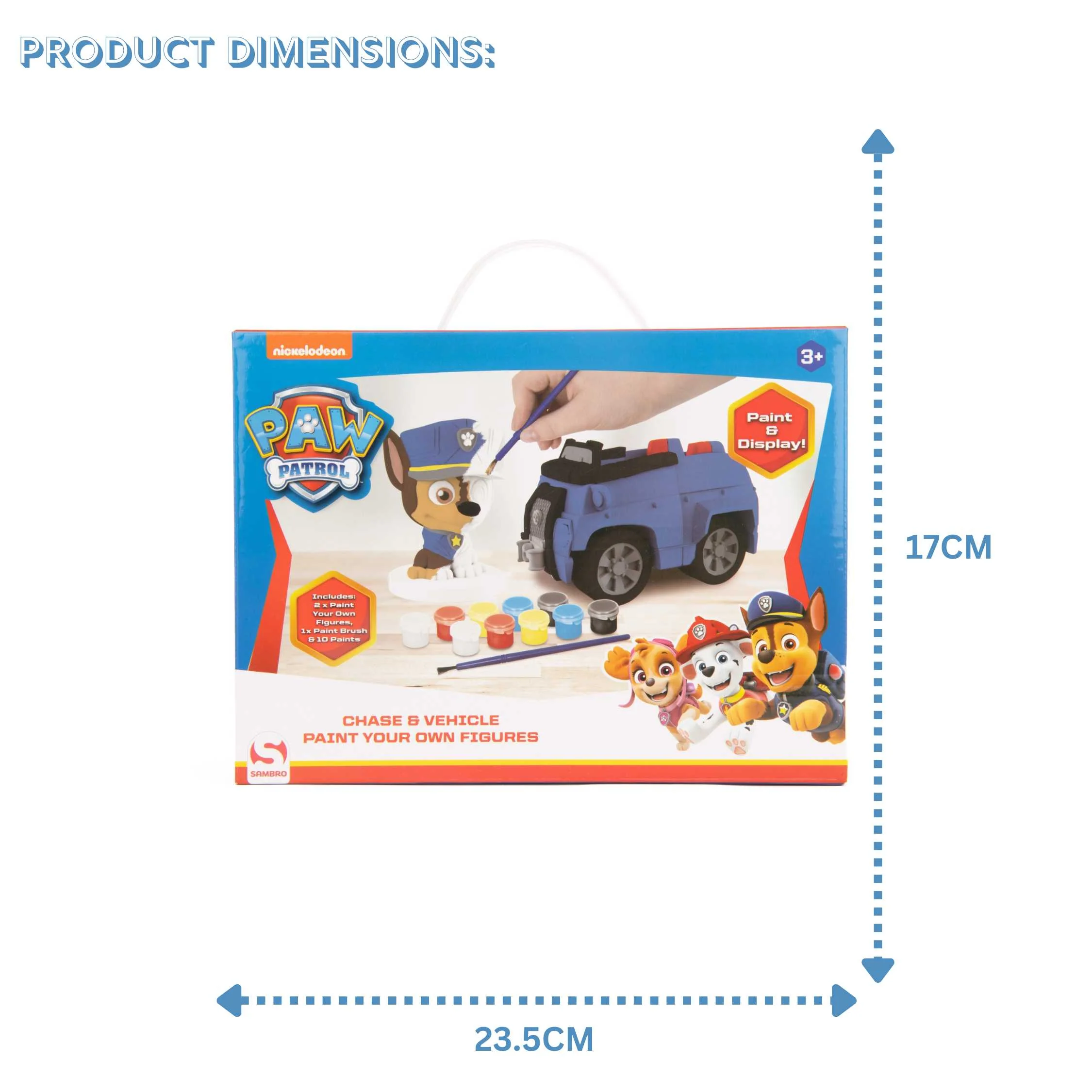 Product image 7