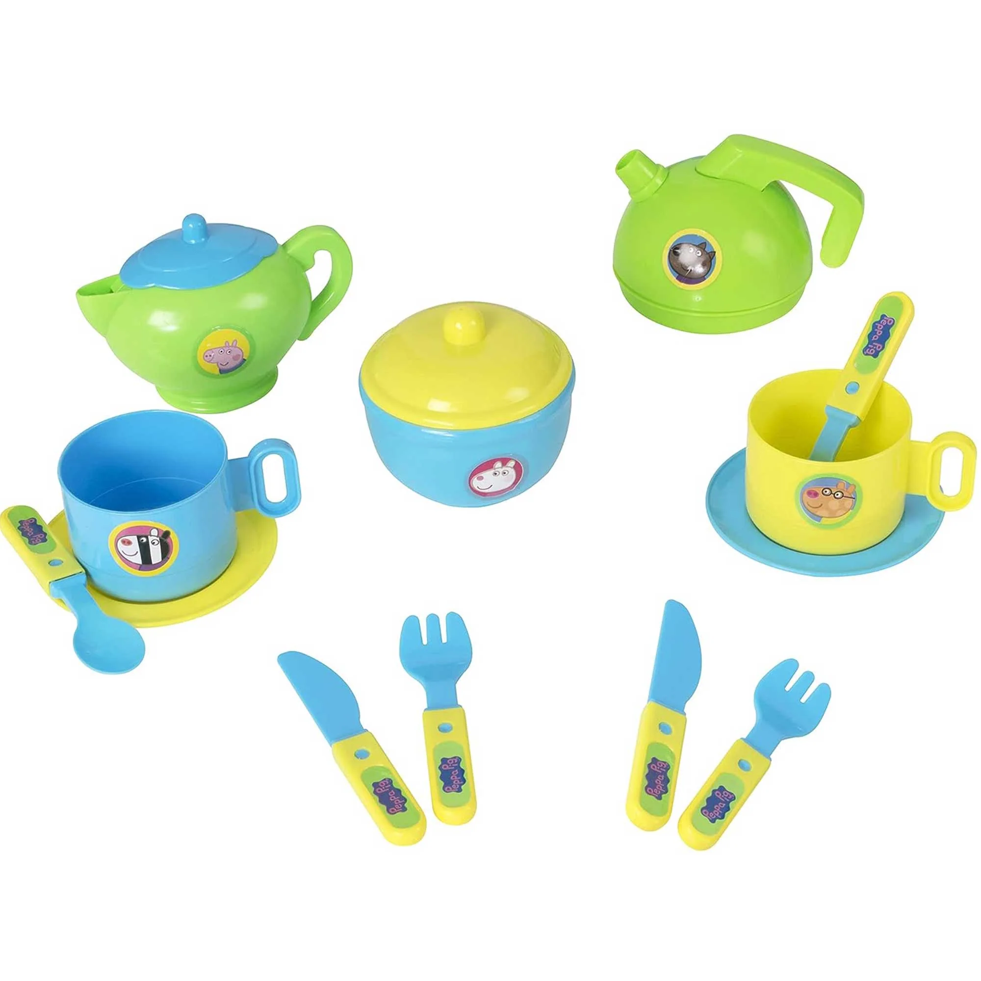 Product image 9