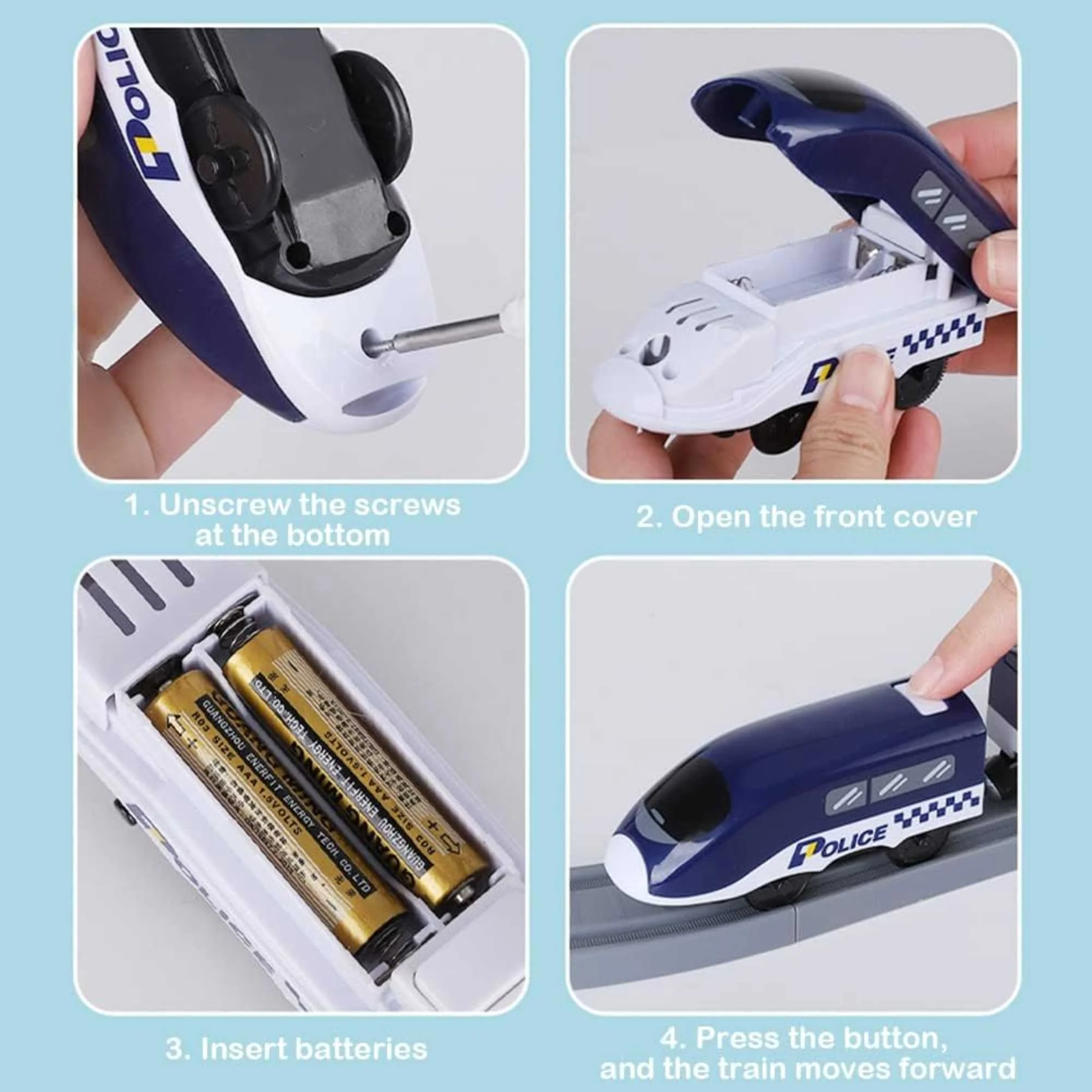 Product image 6