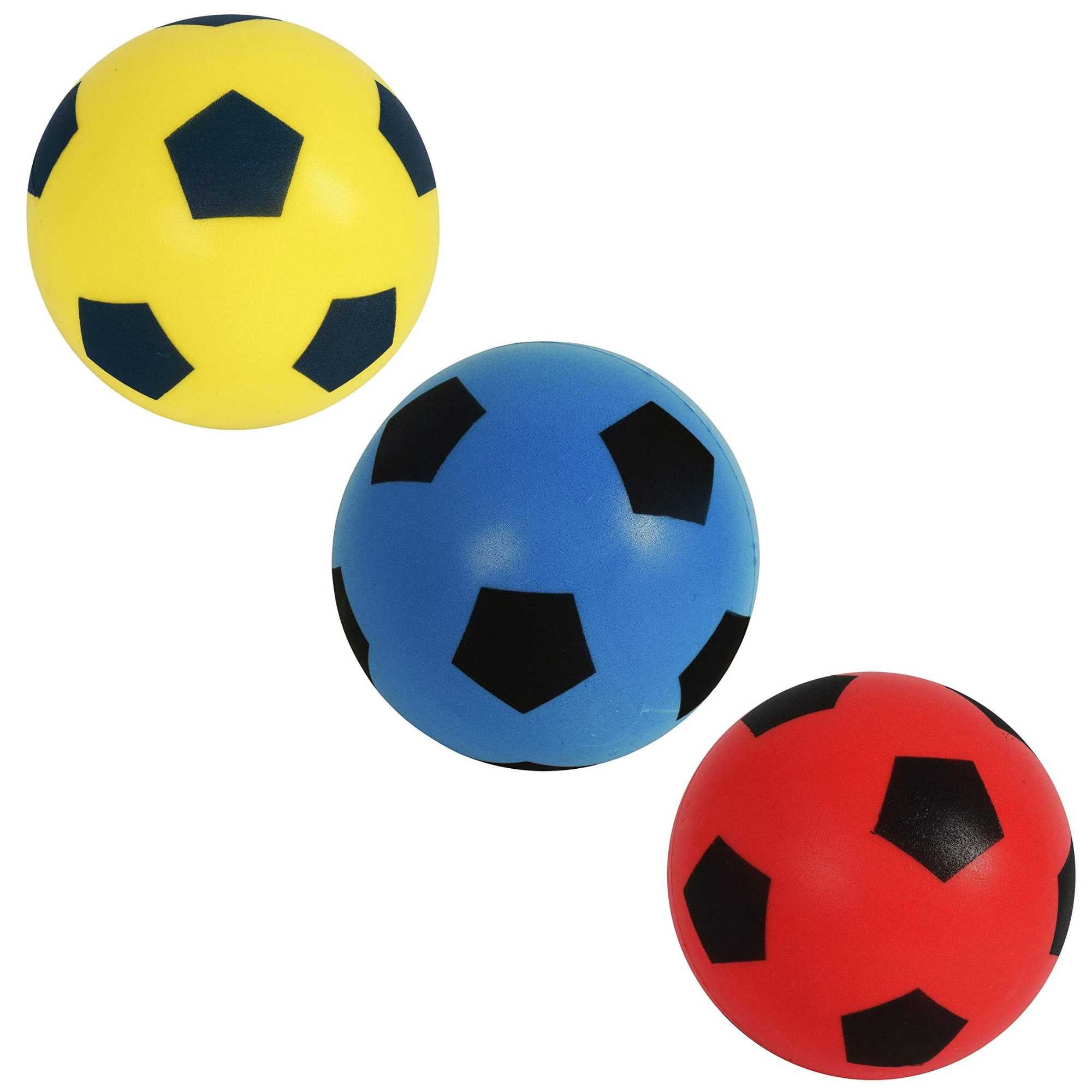 Hot Shots Outdoor Toys