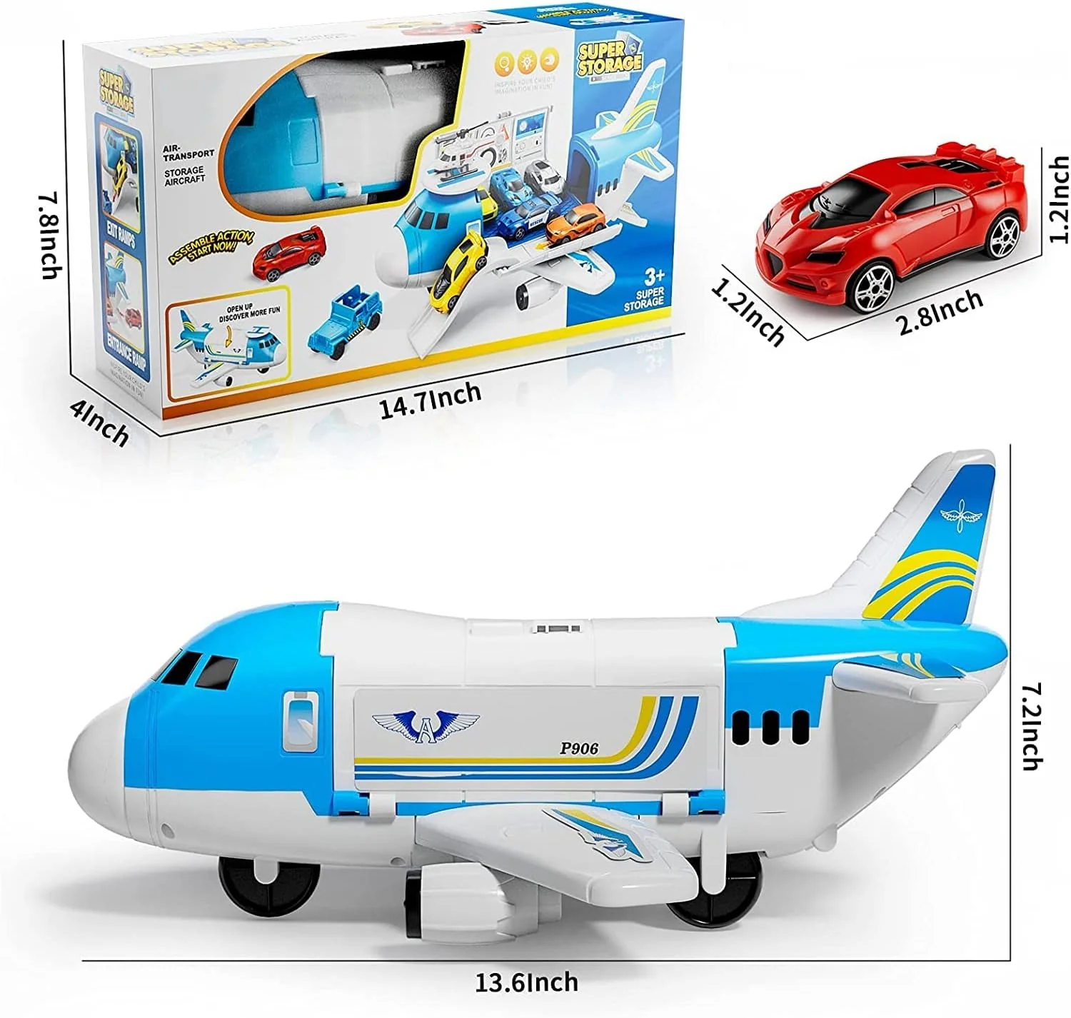 Product image 12