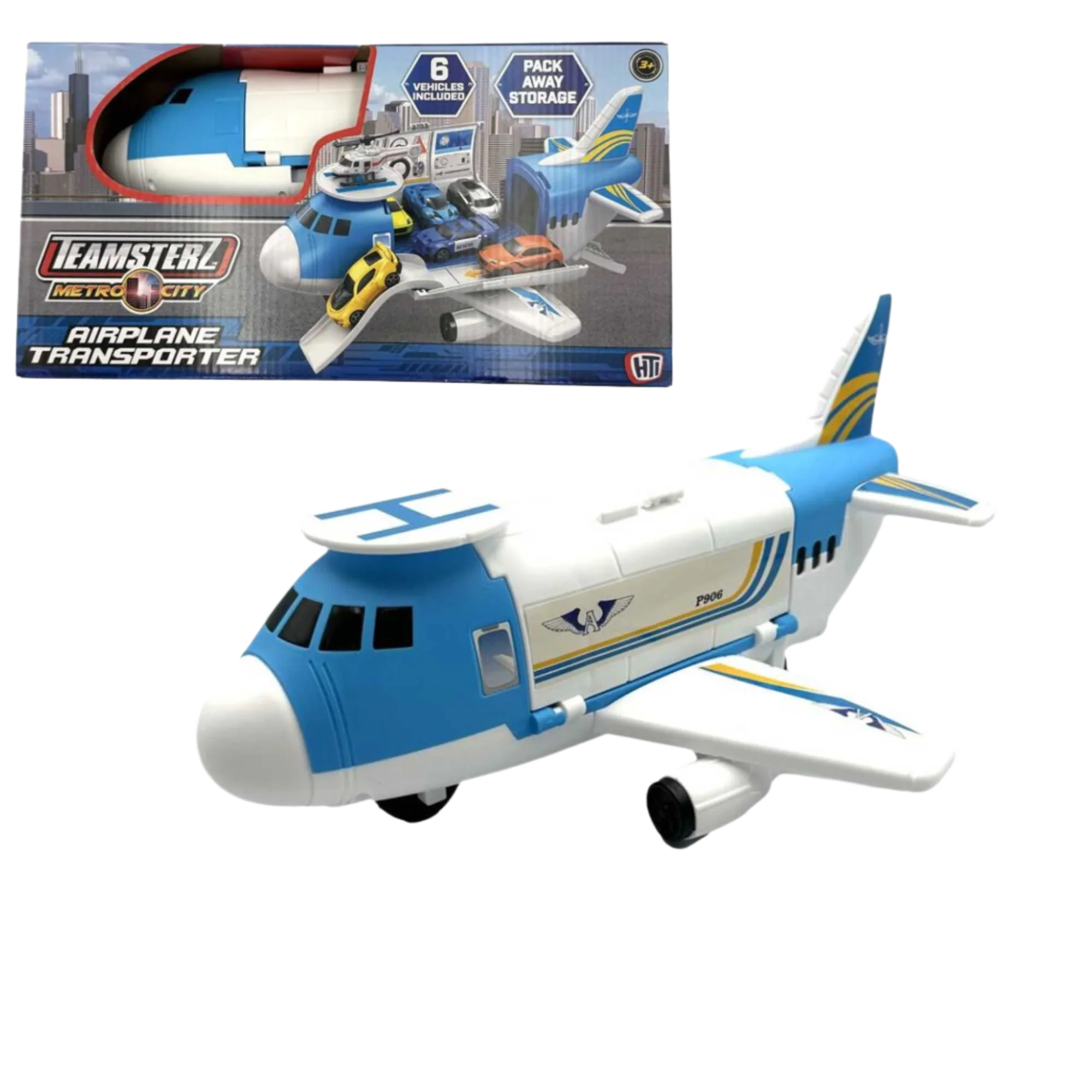 Product image 13