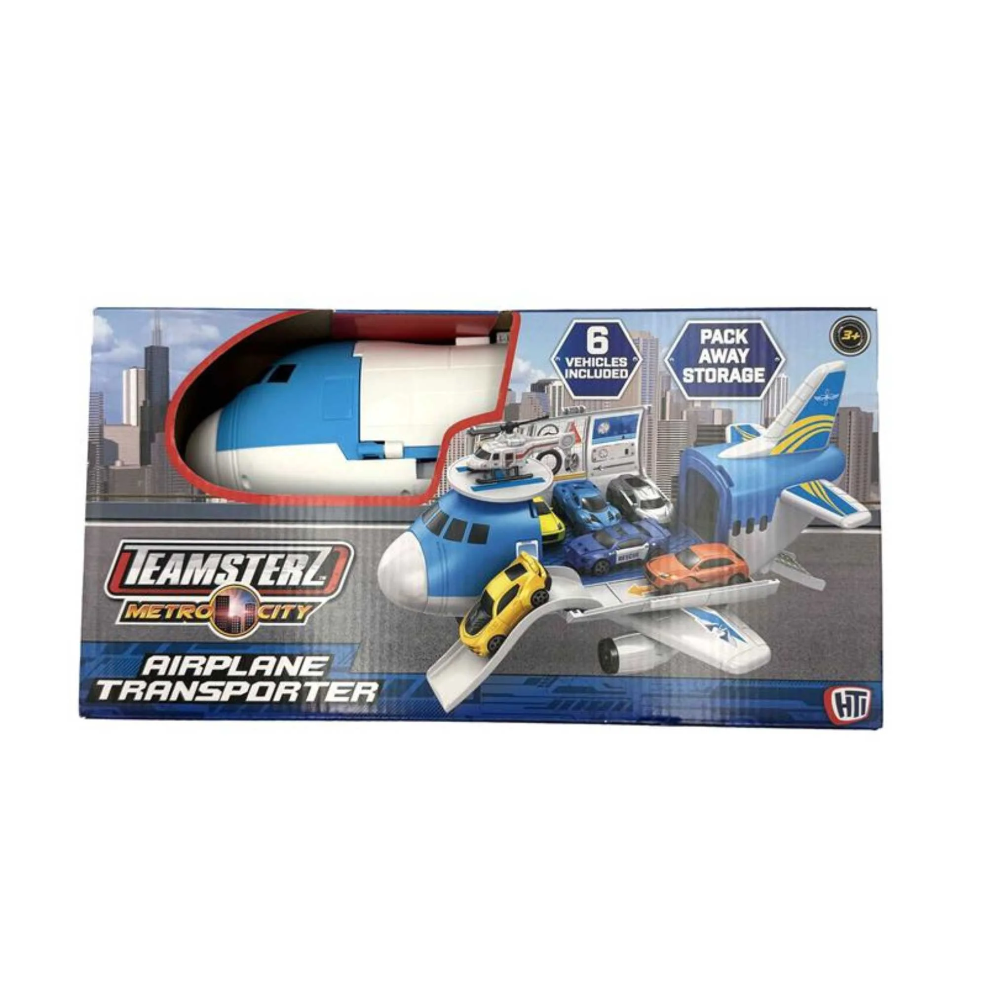 Product image 14