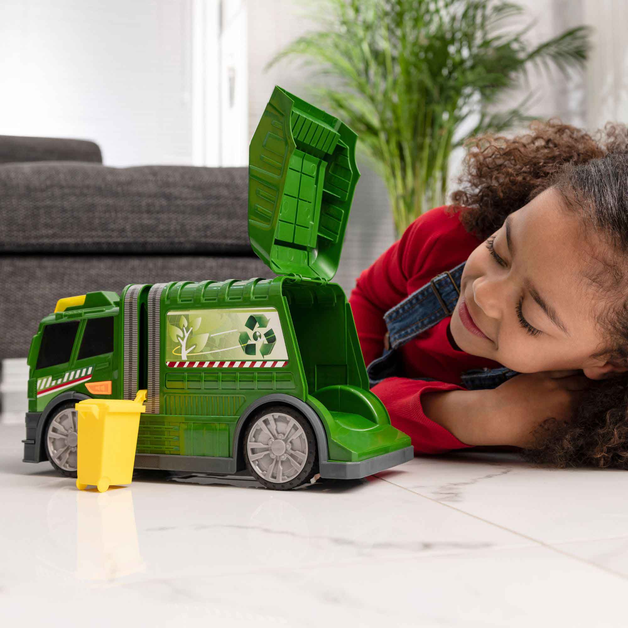 Thumbnail 2
