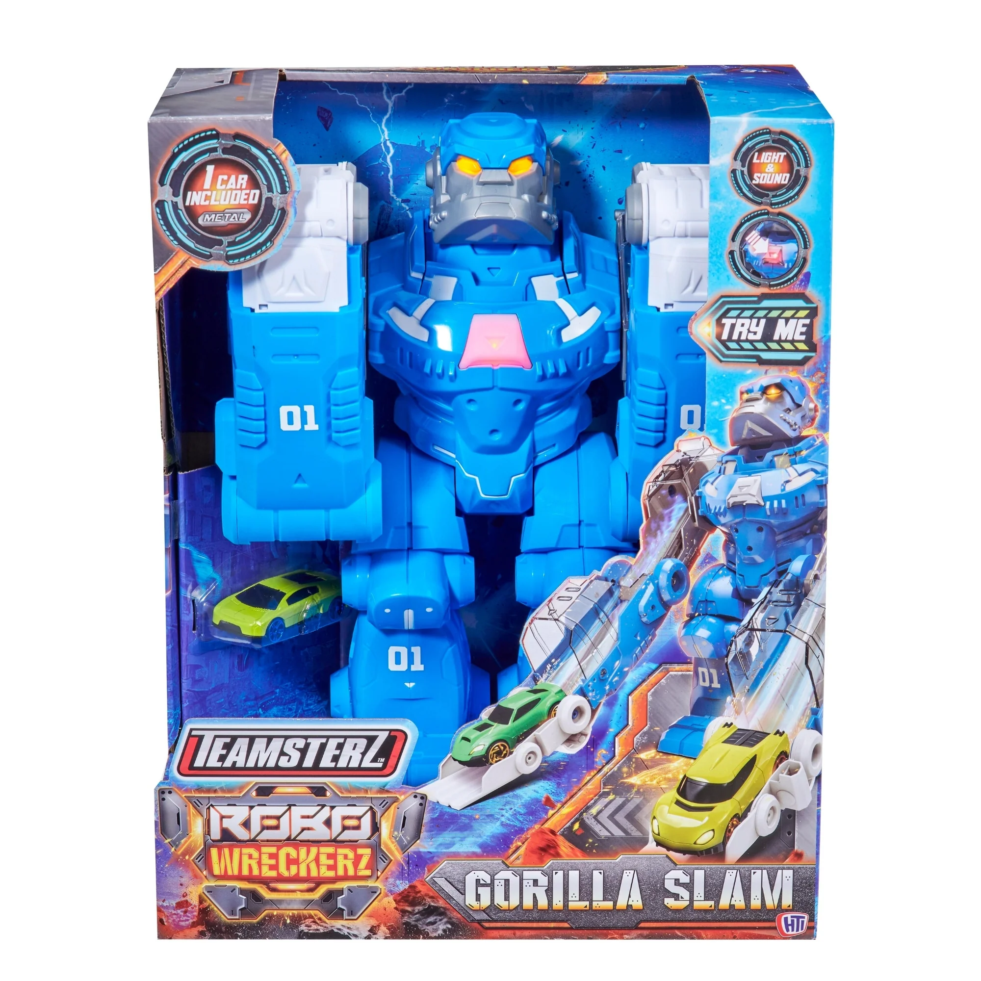 Product image 10