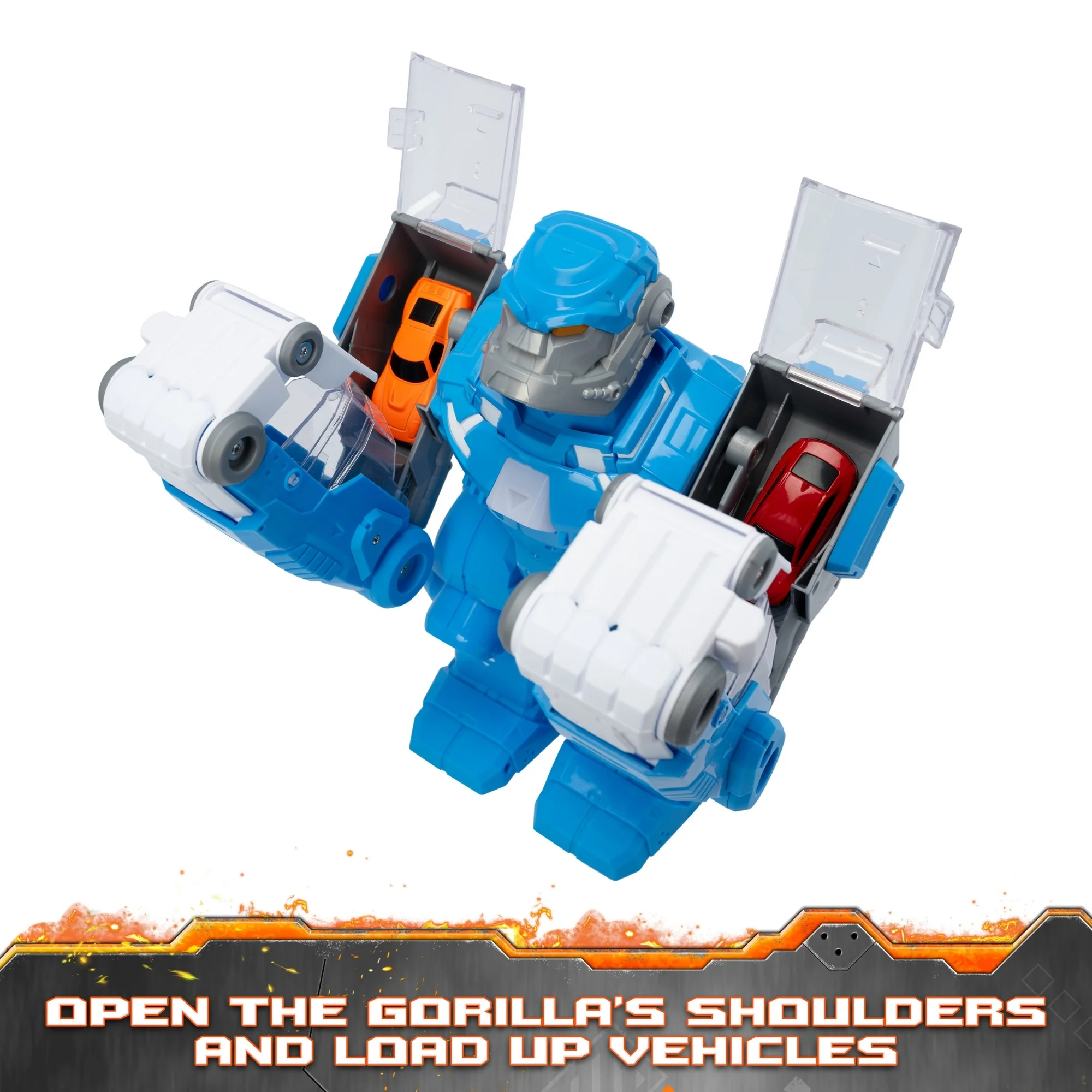 Product image 6